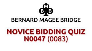Bmb 320x180 quiz bidding novice 0047 0083