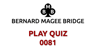Bmb 320x180 quiz play 0081