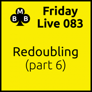 Live shows friday 083 sq 320x320