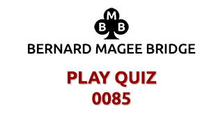 Bmb 320x180 quiz play 0085