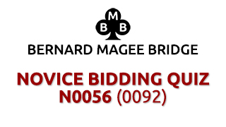 Bmb 320x180 quiz bidding novice 0056 0092