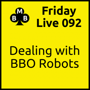 Live shows friday 092 sq 320x320