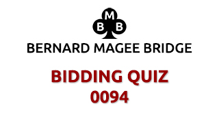 Bmb 320x180 quiz bidding 0094