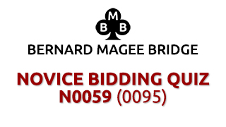 Bmb 320x180 quiz bidding novice 0059 0095