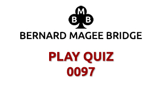 Bmb 320x180 quiz play 0097