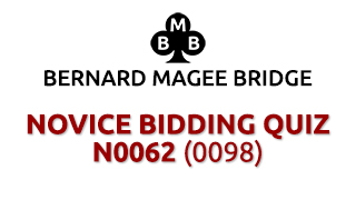 Bmb 320x180 quiz bidding novice 0062 0098