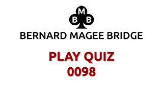 Bmb 320x180 quiz play 0098