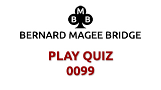 Bmb 320x180 quiz play 0099