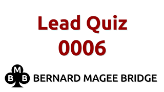 Bmb 320x180 lead quiz 0006
