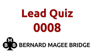 Bmb 320x180 lead quiz 0008