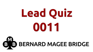 Bmb 320x180 lead quiz 0011