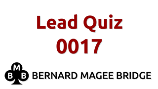 Bmb 320x180 lead quiz 0017
