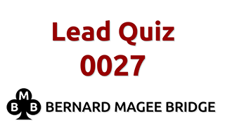 Bmb 320x180 lead quiz 0027