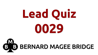 Bmb 320x180 lead quiz 0029