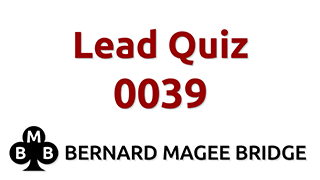 Bmb 320x180 lead quiz 0039