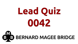 Bmb 320x180 lead quiz 0042