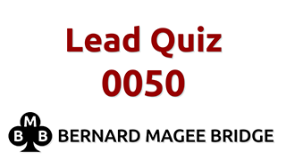 Bmb 320x180 lead quiz 0050