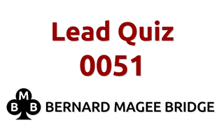 Bmb 320x180 lead quiz 0051