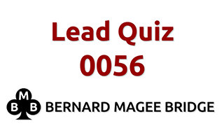 Bmb 320x180 lead quiz 0056