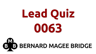Bmb 320x180 lead quiz 0063