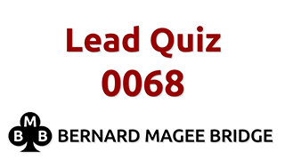 Bmb 320x180 lead quiz 0068