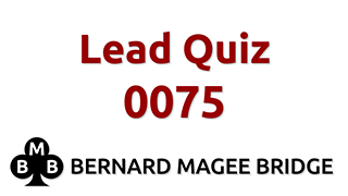 Bmb 320x180 lead quiz 0075