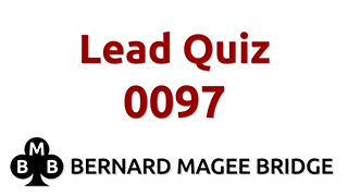 Bmb 320x180 lead quiz 0097