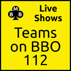 320x320 live wed 112 teams on bbo