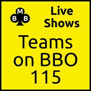 320x320 live wed 115 teams on bbo