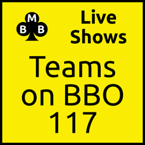 320x320 live wed 117 teams on bbo