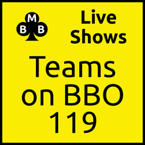 320x320 live wed 119 teams on bbo