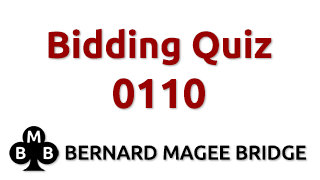 Bmb 320x180 bidding quiz 0110