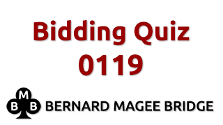 Bmb 320x180 bidding quiz 0119
