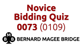 Bmb 320x180 bidding quiz novice 0109