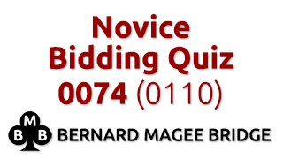Bmb 320x180 bidding quiz novice 0110