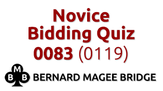 Bmb 320x180 bidding quiz novice 0119