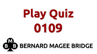 Bmb 320x180 play quiz 0109