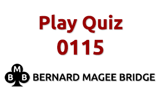 Bmb 320x180 play quiz 0115