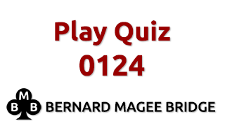 Bmb 320x180 play quiz 0124