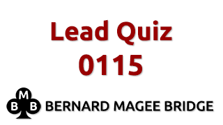 Bmb 320x180 prize quiz 0115