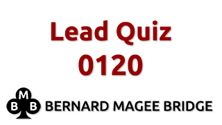 Bmb 320x180 prize quiz 0120