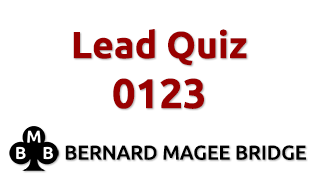 Bmb 320x180 prize quiz 0123