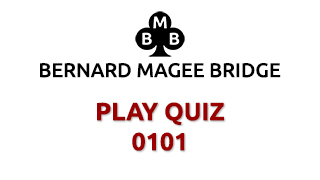 Bmb 320x180 quiz play 0101