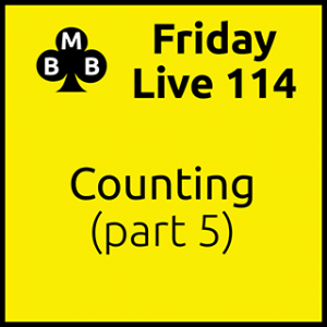 Live friday 114 sq 320x320