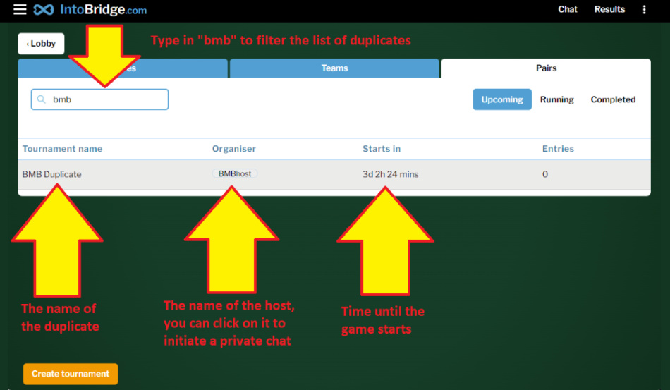 Intobridge howto 5 950