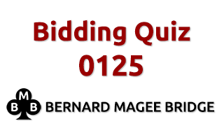 Bmb 320x180 bidding quiz 0125