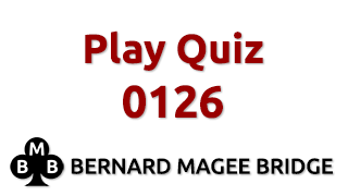 Bmb 320x180 play quiz 0126