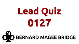Bmb 320x180 prize quiz 0127