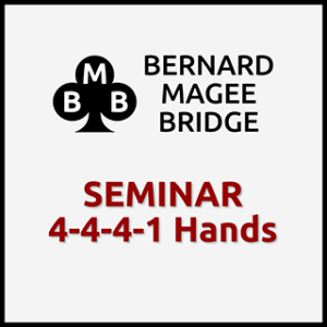 Bmb 320x180 seminar 031 4 4 4 1 hands greysq