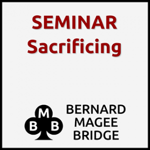 Bmb 320x180 seminar 040 sacrificing greysq